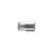 Gedore 1/2" Drive, 23mm Metric Socket, 6 Points, 1/2", 23mm 19 23 - alternate 6