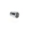 Gedore 1/2" Drive, 24mm Metric Socket, 6 Points, 1/2", 24mm 19 24 - alternate 5