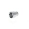 Gedore 1/2" Drive, 24mm Metric Socket, 6 Points, 1/2", 24mm 19 24 - alternate 3