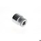 Gedore 1/2" Drive, 25mm Metric Socket, 6 Points, 1/2", 25mm 19 25 - alternate 3