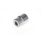 Gedore 1/2" Drive, 25mm Metric Socket, 6 Points, 1/2", 25mm 19 25 - alternate 4