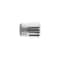 Gedore 1/2" Drive, 25mm Metric Socket, 6 Points, 1/2", 25mm 19 25 - alternate 7