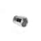Gedore 1/2" Drive, 26mm Metric Socket, 6 Points, 1/2", 26mm 19 26 - alternate 5