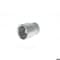 Gedore 1/2" Drive, 26mm Metric Socket, 6 Points, 1/2", 26mm 19 26 - alternate 2
