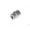 Gedore 1/2" Drive, 26mm Metric Socket, 6 Points, 1/2", 26mm 19 26 - alternate 7