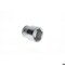 Gedore 1/2" Drive, 27mm Metric Socket, 6 Points, 1/2", 27mm 19 27 - alternate 4