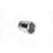 Gedore 1/2" Drive, 28mm Metric Socket, 6 Points, 1/2", 28mm 19 28 - alternate 7