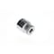 Gedore 1/2" Drive, 28mm Metric Socket, 6 Points, 1/2", 28mm 19 28 - alternate 3