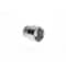 Gedore 1/2" Drive, 29mm Metric Socket, 6 Points, 1/2", 29mm 19 29 - alternate 7