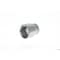 Gedore 1/2" Drive, 29mm Metric Socket, 6 Points, 1/2", 29mm 19 29 - alternate 2