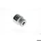 Gedore 1/2" Drive, 29mm Metric Socket, 6 Points, 1/2", 29mm 19 29 - alternate 3