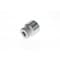 Gedore 1/2" Drive, 29mm Metric Socket, 6 Points, 1/2", 29mm 19 29 - alternate 4
