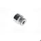 Gedore 1/2" Drive, 30mm Metric Socket, 6 Points, 1/2", 30mm 19 30 - alternate 3