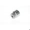 Gedore 1/2" Drive, 30mm Metric Socket, 6 Points, 1/2", 30mm 19 30 - alternate 1