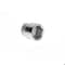 Gedore 1/2" Drive, 32mm Metric Socket, 6 Points, 1/2", 32mm 19 32 - alternate 1