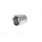 Gedore 1/2" Drive, 32mm Metric Socket, 6 Points, 1/2", 32mm 19 32 - alternate 5