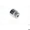 Gedore 1/2" Drive, 32mm Metric Socket, 6 Points, 1/2", 32mm 19 32 - alternate 3