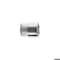 Gedore 1/2" Drive, 32mm Metric Socket, 6 Points, 1/2", 32mm 19 32 - alternate 4