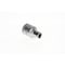 Gedore 1/2" Square Drive, 8mm Metric Socket, 12 Points D 19 8 - alternate 3