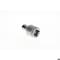 Gedore 1/2" Square Drive, 8mm Metric Socket, 12 Points D 19 8 - alternate 7