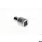 Gedore 1/2" Square Drive, 9mm Metric Socket, 12 Points D 19 9 - alternate 5