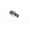 Gedore 1/2" Square Drive, 11mm Metric Socket, 12 Points D 19 11 - alternate 6