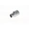 Gedore 1/2" Square Drive, 11mm Metric Socket, 12 Points D 19 11 - alternate 5