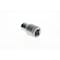 Gedore 1/2" Square Drive, 11mm Metric Socket, 12 Points D 19 11 - alternate 4