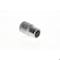 Gedore 1/2" Square Drive, 13mm Metric Socket, 12 Points, 1/2", 13mm D 19 13 - alternate 2