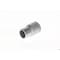 Gedore 1/2" Square Drive, 13mm Metric Socket, 12 Points, 1/2", 13mm D 19 13 - alternate 4