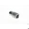 Gedore 1/2" Square Drive, 13mm Metric Socket, 12 Points, 1/2", 13mm D 19 13 - alternate 5