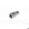 Gedore 1/2" Square Drive, 13mm Metric Socket, 12 Points, 1/2", 13mm D 19 13 - alternate 6