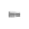 Gedore 1/2" Square Drive, 13mm Metric Socket, 12 Points, 1/2", 13mm D 19 13 - alternate 7