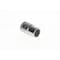 Gedore 1/2" Square Drive, 14mm Metric Socket, 12 Points, 1/2", 14mm D 19 14 - alternate 2