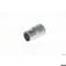 Gedore 1/2" Square Drive, 14mm Metric Socket, 12 Points, 1/2", 14mm D 19 14 - alternate 4