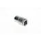 Gedore 1/2" Square Drive, 14mm Metric Socket, 12 Points, 1/2", 14mm D 19 14 - alternate 5