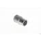 Gedore 1/2" Square Drive, 15mm Metric Socket, 12 Points, 1/2", 15mm D 19 15 - alternate 7