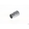Gedore 1/2" Square Drive, 15mm Metric Socket, 12 Points, 1/2", 15mm D 19 15 - alternate 5