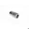 Gedore 1/2" Square Drive, 15mm Metric Socket, 12 Points, 1/2", 15mm D 19 15 - alternate 3