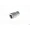 Gedore 1/2" Square Drive, 15mm Metric Socket, 12 Points, 1/2", 15mm D 19 15 - alternate 6