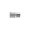 Gedore 1/2" Square Drive, 15mm Metric Socket, 12 Points, 1/2", 15mm D 19 15 - alternate 8