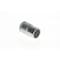 Gedore 1/2" Square Drive, 16mm Metric Socket, 12 Points, 1/2", 16mm D 19 16 - alternate 8