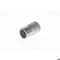 Gedore 1/2" Square Drive, 16mm Metric Socket, 12 Points, 1/2", 16mm D 19 16 - alternate 3