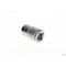 Gedore 1/2" Square Drive, 16mm Metric Socket, 12 Points, 1/2", 16mm D 19 16 - alternate 7