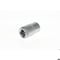 Gedore 1/2" Square Drive, 16mm Metric Socket, 12 Points, 1/2", 16mm D 19 16 - alternate 6