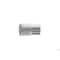 Gedore 1/2" Square Drive, 16mm Metric Socket, 12 Points, 1/2", 16mm D 19 16 - alternate 5