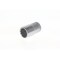 Gedore 1/2" Square Drive, 17mm Metric Socket, 12 Points, 1/2", 17mm D 19 17 - alternate 8