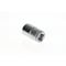 Gedore 1/2" Square Drive, 17mm Metric Socket, 12 Points, 1/2", 17mm D 19 17 - alternate 5