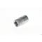 Gedore 1/2" Square Drive, 17mm Metric Socket, 12 Points, 1/2", 17mm D 19 17 - alternate 2