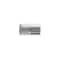 Gedore 1/2" Square Drive, 17mm Metric Socket, 12 Points, 1/2", 17mm D 19 17 - alternate 4